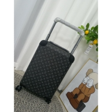 Louis Vuitton Suitcase